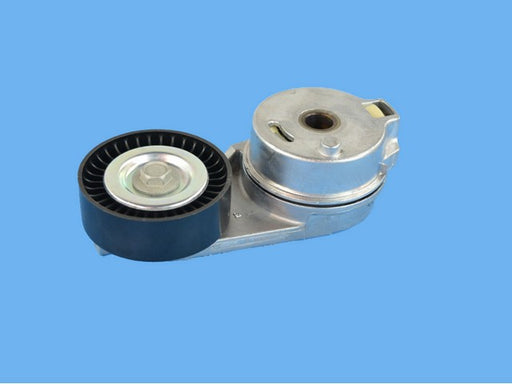 Accessory Drive Belt Tensioner Mopar 04861660AA