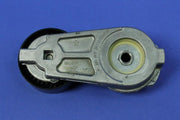 Accessory Drive Belt Tensioner Mopar 04861660AA