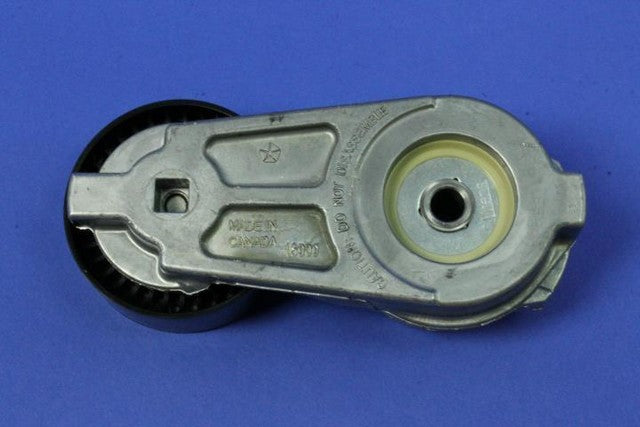 Accessory Drive Belt Tensioner Mopar 04861660AA