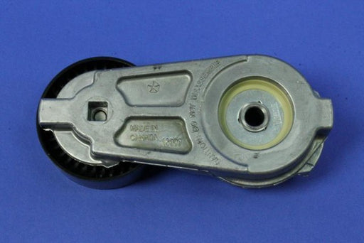 Accessory Drive Belt Tensioner Mopar 04861660AA