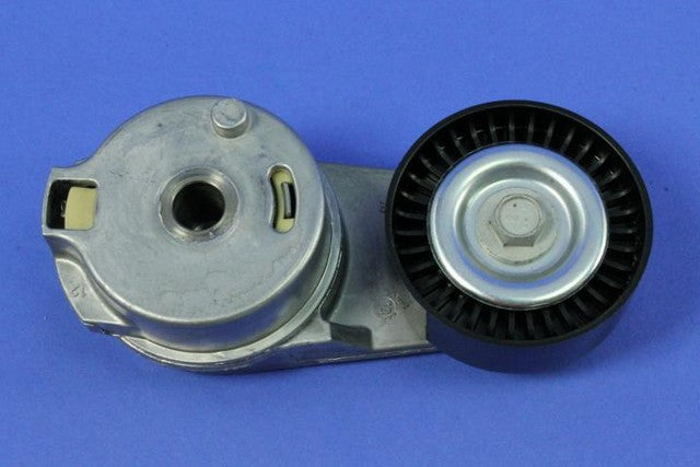 Accessory Drive Belt Tensioner Mopar 04861660AA