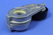 Accessory Drive Belt Tensioner Mopar 04861660AA