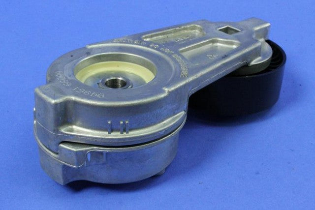 Accessory Drive Belt Tensioner Mopar 04861660AA