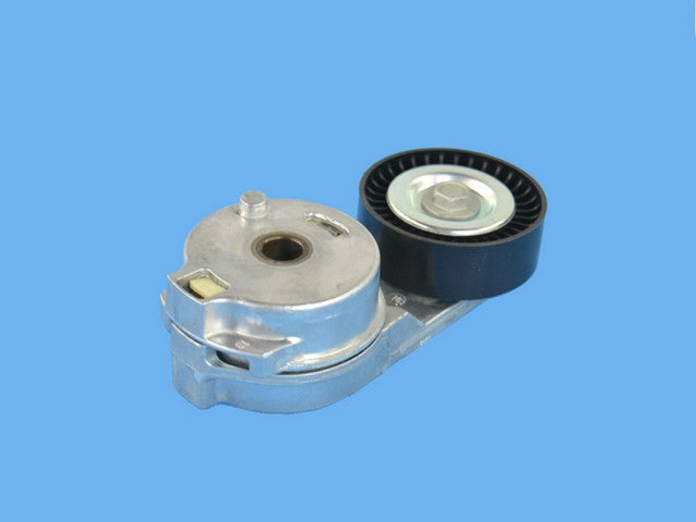 Accessory Drive Belt Tensioner Mopar 04861660AA