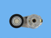 Accessory Drive Belt Tensioner Mopar 04861660AA