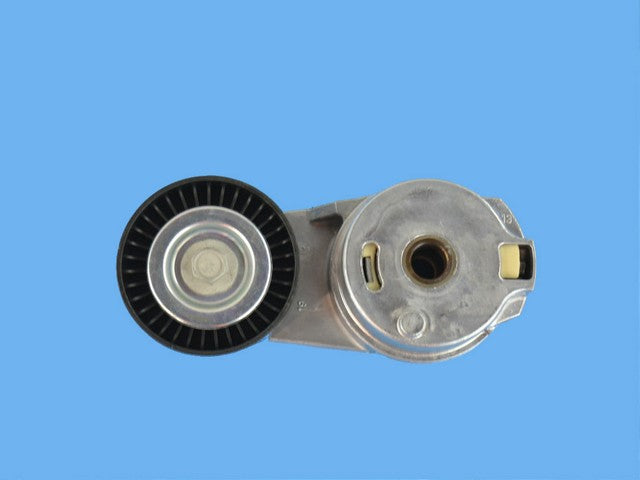 Accessory Drive Belt Tensioner Mopar 04861660AA