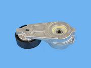 Accessory Drive Belt Tensioner Mopar 04861660AA