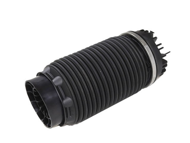 Air Suspension Spring Mopar 04877136AB