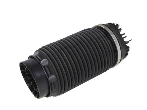 Air Suspension Spring Mopar 04877136AB