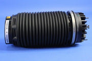 Air Suspension Spring Mopar 04877136AB