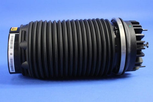 Air Suspension Spring Mopar 04877136AB