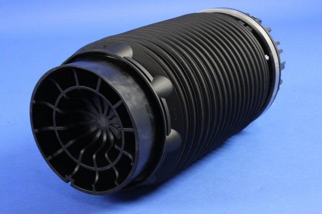 Air Suspension Spring Mopar 04877136AB