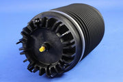 Air Suspension Spring Mopar 04877136AB