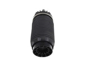 Air Suspension Spring Mopar 04877136AB