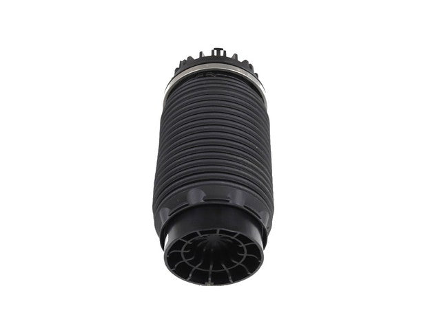 Air Suspension Spring Mopar 04877136AB