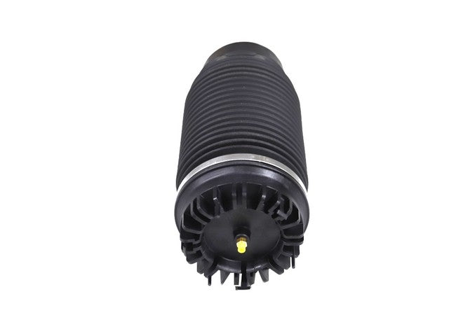 Air Suspension Spring Mopar 04877136AB