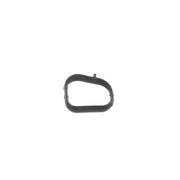 Automatic Transmission Adapter Housing Seal Mopar 04884572AA