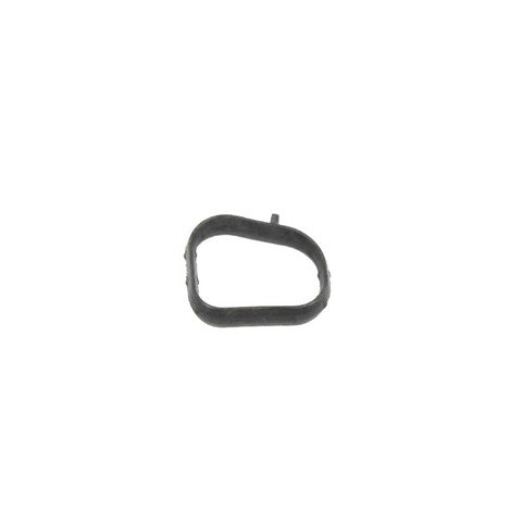 Automatic Transmission Adapter Housing Seal Mopar 04884572AA