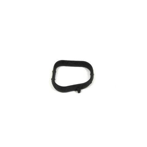 Automatic Transmission Adapter Housing Seal Mopar 04884572AA