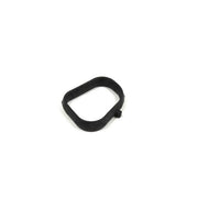Automatic Transmission Adapter Housing Seal Mopar 04884572AA