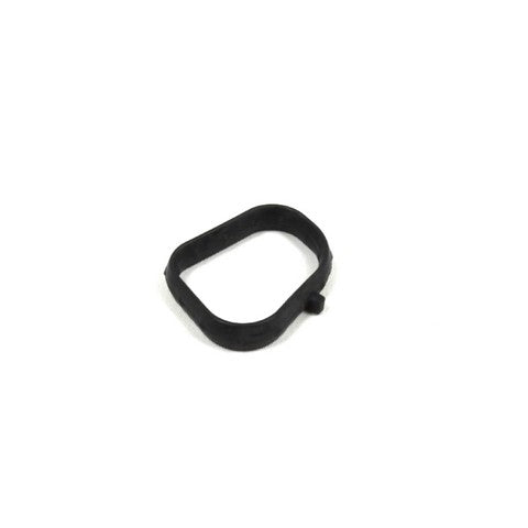 Automatic Transmission Adapter Housing Seal Mopar 04884572AA