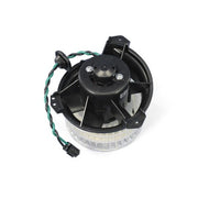 Cabin Air Filter Nut Mopar 04885475AC