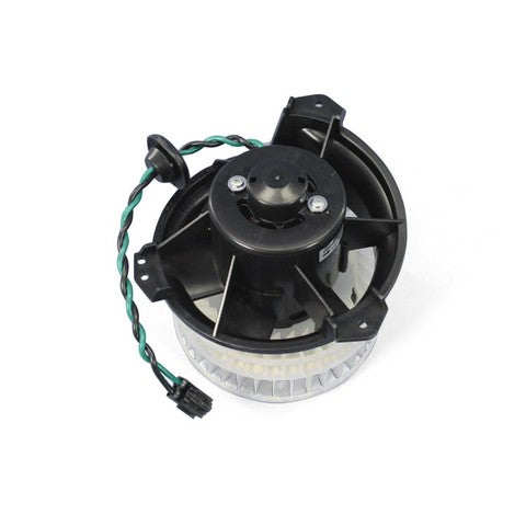 Cabin Air Filter Nut Mopar 04885475AC