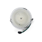 Cabin Air Filter Nut Mopar 04885475AC