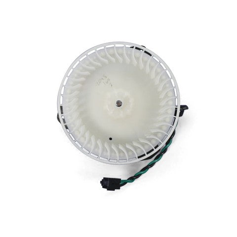 Cabin Air Filter Nut Mopar 04885475AC