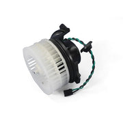 Cabin Air Filter Nut Mopar 04885475AC