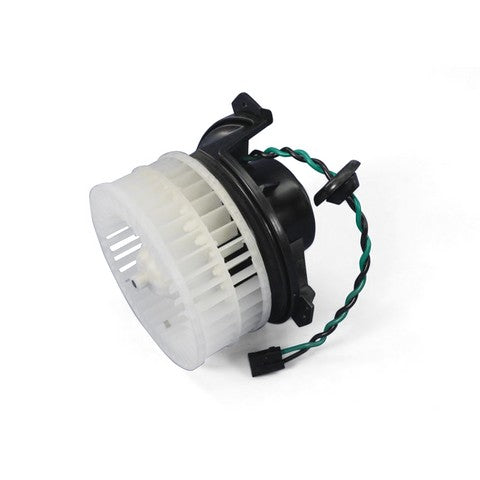 Cabin Air Filter Nut Mopar 04885475AC