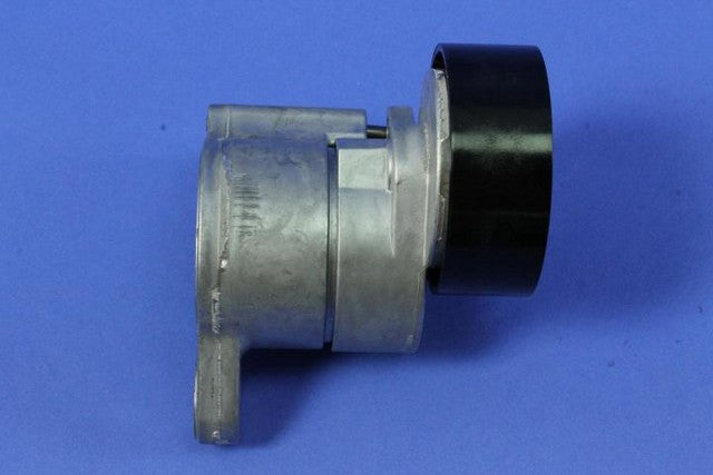 Accessory Drive Belt Tensioner Mopar 04891595AE