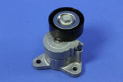 Accessory Drive Belt Tensioner Mopar 04891595AE