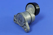 Accessory Drive Belt Tensioner Mopar 04891595AE