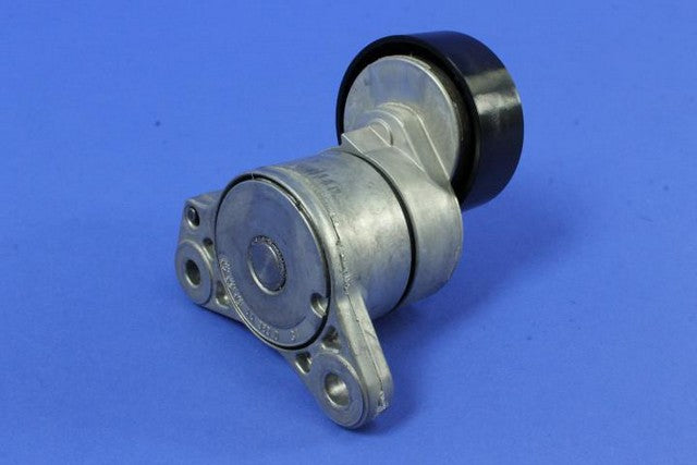 Accessory Drive Belt Tensioner Mopar 04891595AE