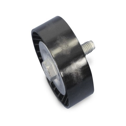 Accessory Drive Belt Idler Pulley Mopar 04891596AC