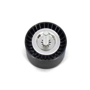Accessory Drive Belt Idler Pulley Mopar 04891596AC
