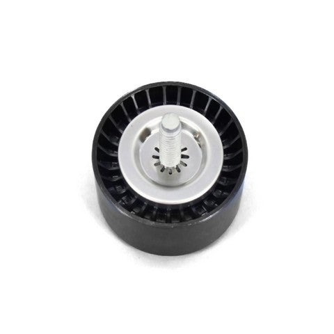 Accessory Drive Belt Idler Pulley Mopar 04891596AC