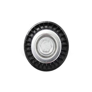 Accessory Drive Belt Idler Pulley Mopar 04891596AC