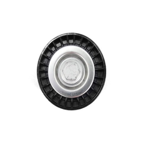 Accessory Drive Belt Idler Pulley Mopar 04891596AC