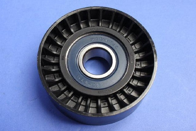 Accessory Drive Belt Idler Pulley Mopar 04891720AA
