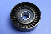 Accessory Drive Belt Idler Pulley Mopar 04891720AA