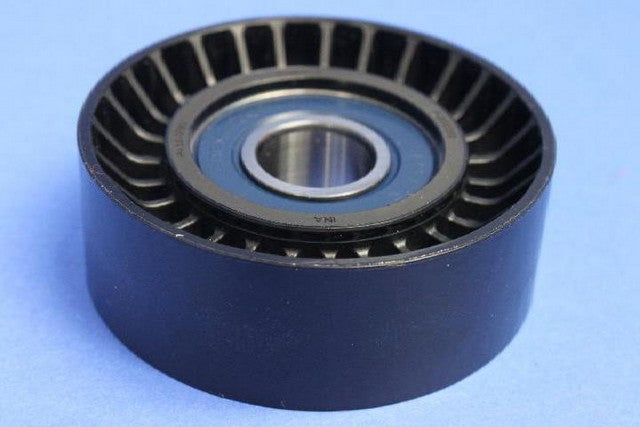 Accessory Drive Belt Idler Pulley Mopar 04891720AA