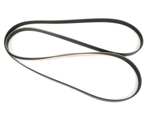 Accessory Drive Belt Mopar 04891721AB