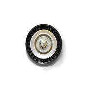 Accessory Drive Belt Idler Pulley Mopar 04891797AB
