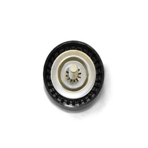 Accessory Drive Belt Idler Pulley Mopar 04891797AB