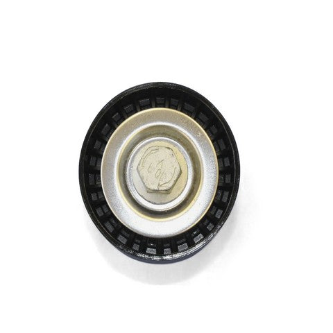 Accessory Drive Belt Idler Pulley Mopar 04891797AB