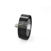 Accessory Drive Belt Idler Pulley Mopar 04891797AB