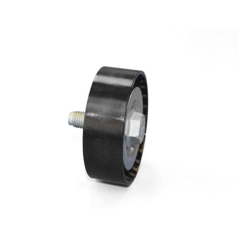 Accessory Drive Belt Idler Pulley Mopar 04891797AB