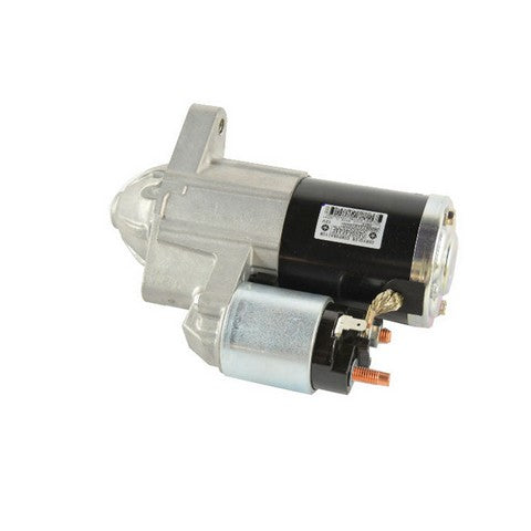 Starter Motor Mopar 04896464AE